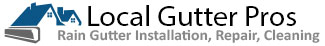 Lake Royale Gutter Contractors